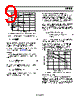 SSM2250RMZ-R21 Datasheet HTML 9Page - Analog Devices 