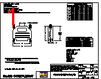MHDPPK50-R Datasheet HTML 1Page - MH Connectors, All Rights Reserved. 