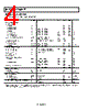 OP1177ARM-R2 Datasheet HTML 4Page - Analog Devices 