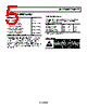 OP1177ARM-R2 Datasheet HTML 5Page - Analog Devices 