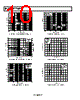 OP1177ARM-R2 Datasheet HTML 10Page - Analog Devices 