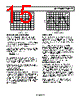 OP1177ARM-R2 Datasheet HTML 15Page - Analog Devices 