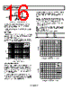 OP1177ARM-R2 Datasheet HTML 16Page - Analog Devices 