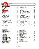 OP1177ARMZ-R2 Datasheet HTML 2Page - Analog Devices 