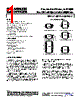 OP1177ARMZ-R2 Datasheet HTML 1Page - Analog Devices 