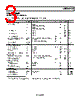 OP282ARMZ-R2 Datasheet HTML 3Page - Analog Devices 