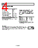 OP282ARMZ-R2 Datasheet HTML 4Page - Analog Devices 