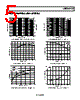 OP282ARMZ-R2 Datasheet HTML 5Page - Analog Devices 