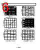 OP282ARMZ-R2 Datasheet HTML 6Page - Analog Devices 