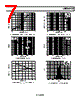 OP282ARMZ-R2 Datasheet HTML 7Page - Analog Devices 