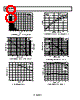 OP282ARMZ-R2 Datasheet HTML 8Page - Analog Devices 