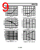 OP282ARMZ-R2 Datasheet HTML 9Page - Analog Devices 
