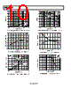 OP282ARMZ-R2 Datasheet HTML 10Page - Analog Devices 