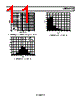 OP282ARMZ-R2 Datasheet HTML 11Page - Analog Devices 