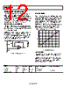 OP282ARMZ-R2 Datasheet HTML 12Page - Analog Devices 