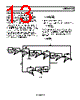 OP282ARMZ-R2 Datasheet HTML 13Page - Analog Devices 