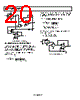OP2177ARM-R2 Datasheet HTML 20Page - Analog Devices 