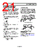 OP2177ARM-R2 Datasheet HTML 21Page - Analog Devices 