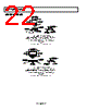 OP2177ARM-R2 Datasheet HTML 22Page - Analog Devices 