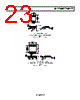 OP2177ARM-R2 Datasheet HTML 23Page - Analog Devices 