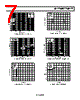 OP2177ARM-R2 Datasheet HTML 7Page - Analog Devices 