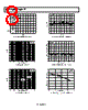 OP2177ARM-R2 Datasheet HTML 8Page - Analog Devices 