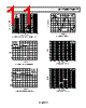 OP2177ARM-R2 Datasheet HTML 11Page - Analog Devices 