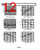 OP2177ARM-R2 Datasheet HTML 12Page - Analog Devices 