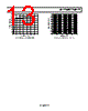 OP2177ARM-R2 Datasheet HTML 13Page - Analog Devices 