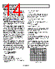 OP2177ARM-R2 Datasheet HTML 14Page - Analog Devices 