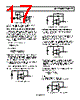 OP2177ARM-R2 Datasheet HTML 17Page - Analog Devices 