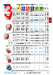 511504 Datasheet HTML 3Page - Walther-Werke 