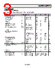 ADCMP606BKSZ-R2 Datasheet HTML 3Page - Analog Devices 