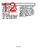 ADCMP606BKSZ-R2 Datasheet HTML 12Page - Analog Devices 