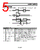 ADCMP604BKSZ-R2 Datasheet HTML 5Page - Analog Devices 