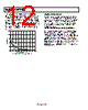 ADCMP604BKSZ-R2 Datasheet HTML 12Page - Analog Devices 