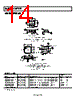 ADCMP604BKSZ-R2 Datasheet HTML 14Page - Analog Devices 