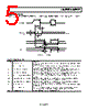 ADCMP607BCPZ-R2 Datasheet HTML 5Page - Analog Devices 