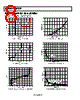 ADCMP607BCPZ-R2 Datasheet HTML 8Page - Analog Devices 