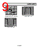 ADCMP607BCPZ-R2 Datasheet HTML 9Page - Analog Devices 