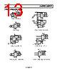 ADCMP607BCPZ-R2 Datasheet HTML 13Page - Analog Devices 