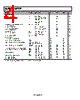 ADCMP607BCPZ-R7 Datasheet HTML 4Page - Analog Devices 