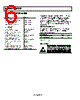 ADCMP607BCPZ-R7 Datasheet HTML 6Page - Analog Devices 