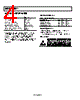ADTL082ARMZ-R2 Datasheet HTML 4Page - Analog Devices 