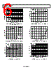 ADTL082ARMZ-R2 Datasheet HTML 6Page - Analog Devices 