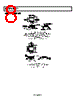 ADTL082ARMZ-R2 Datasheet HTML 8Page - Analog Devices 