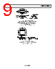ADTL082ARMZ-R2 Datasheet HTML 9Page - Analog Devices 