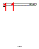 ADTL082ARMZ-R2 Datasheet HTML 11Page - Analog Devices 