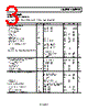 ADCMP605BCPZ-R2 Datasheet HTML 3Page - Analog Devices 