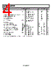 ADCMP605BCPZ-R2 Datasheet HTML 4Page - Analog Devices 